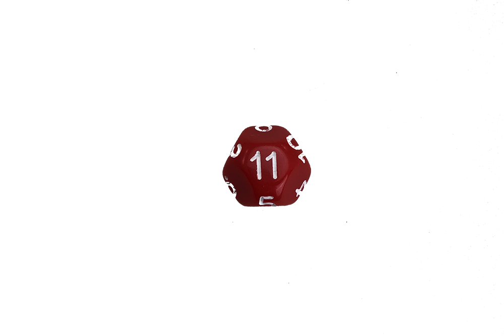 d11