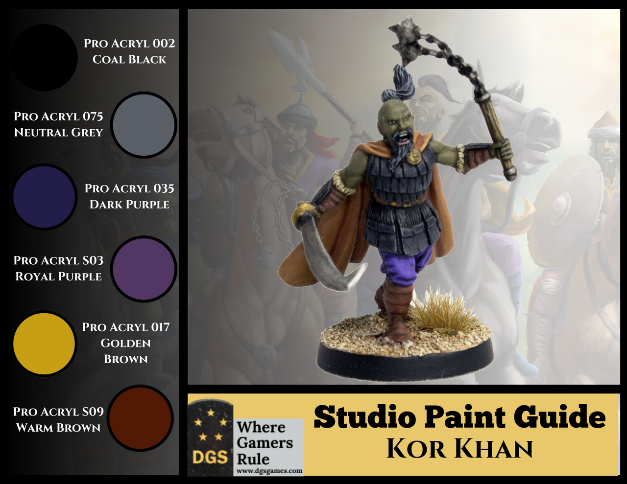 Kor-khan