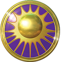 Traazorite Crusaders
