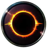 Eclipse Sisterhood