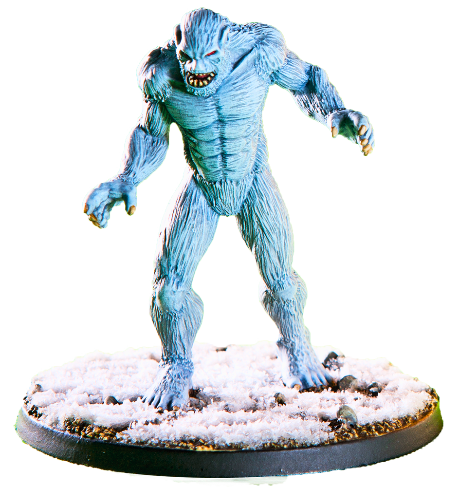Vekul