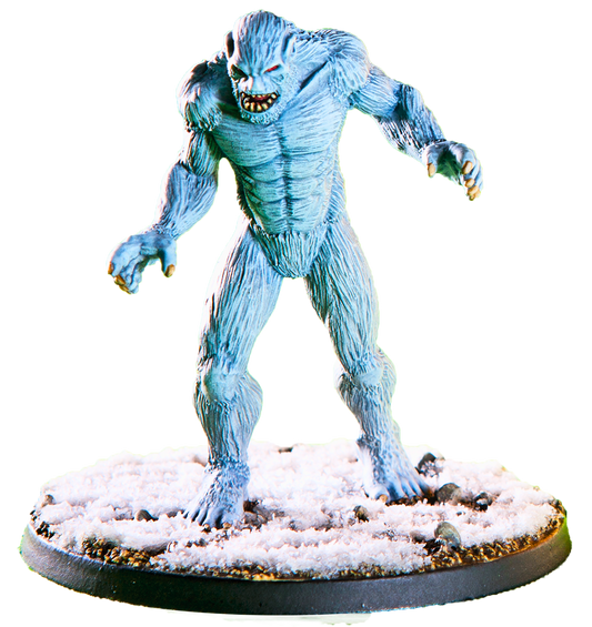 Vekul
