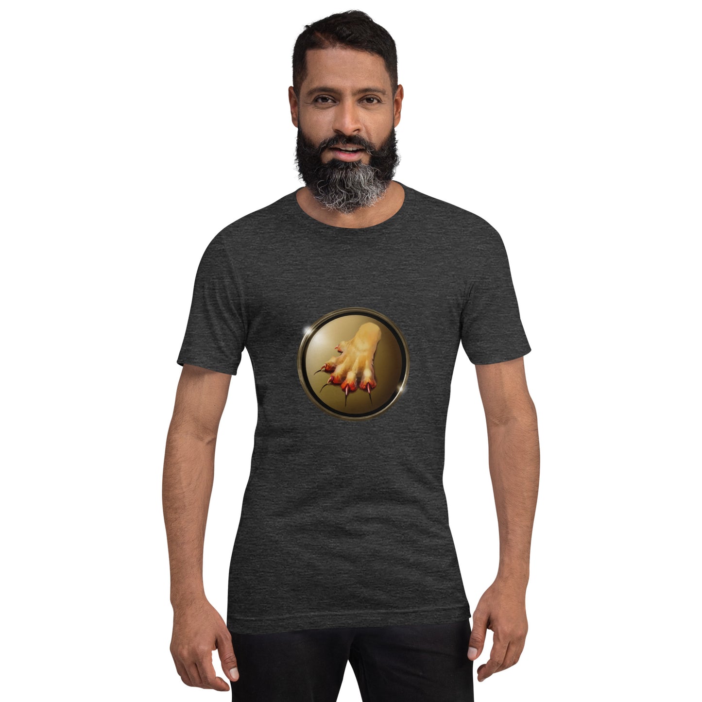 Creature T-Shirt