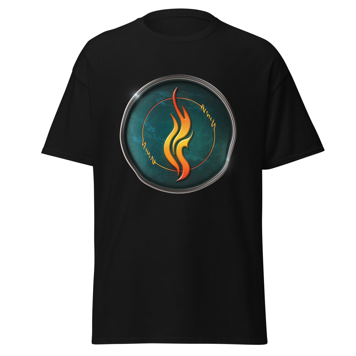 Ankala T-Shirt