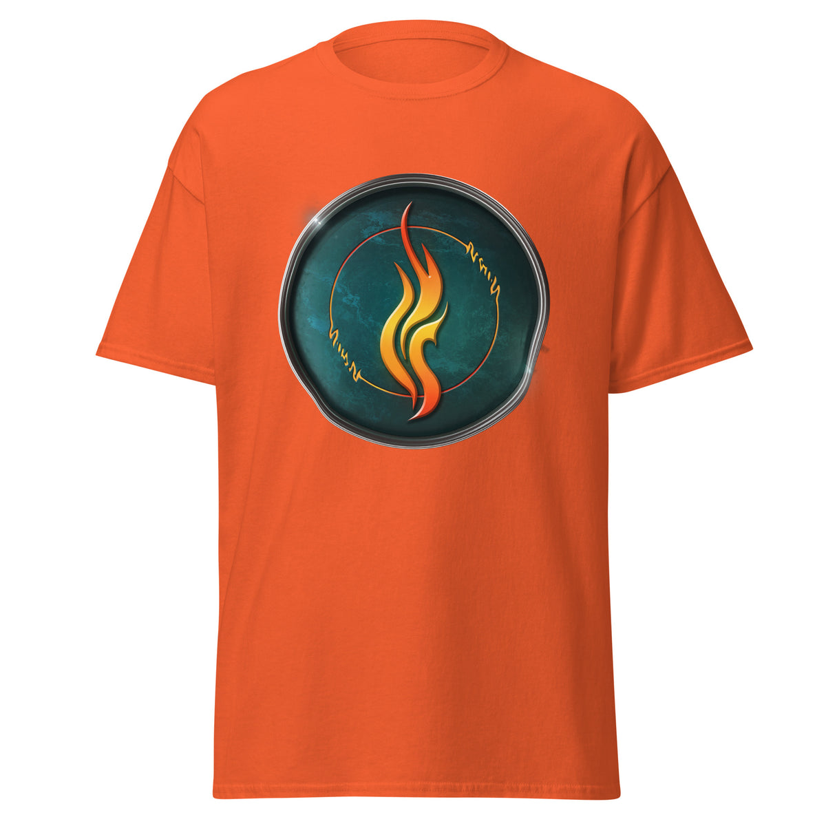 Ankala T-Shirt