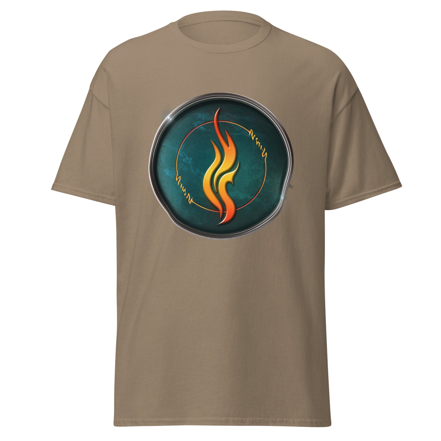 Ankala T-Shirt