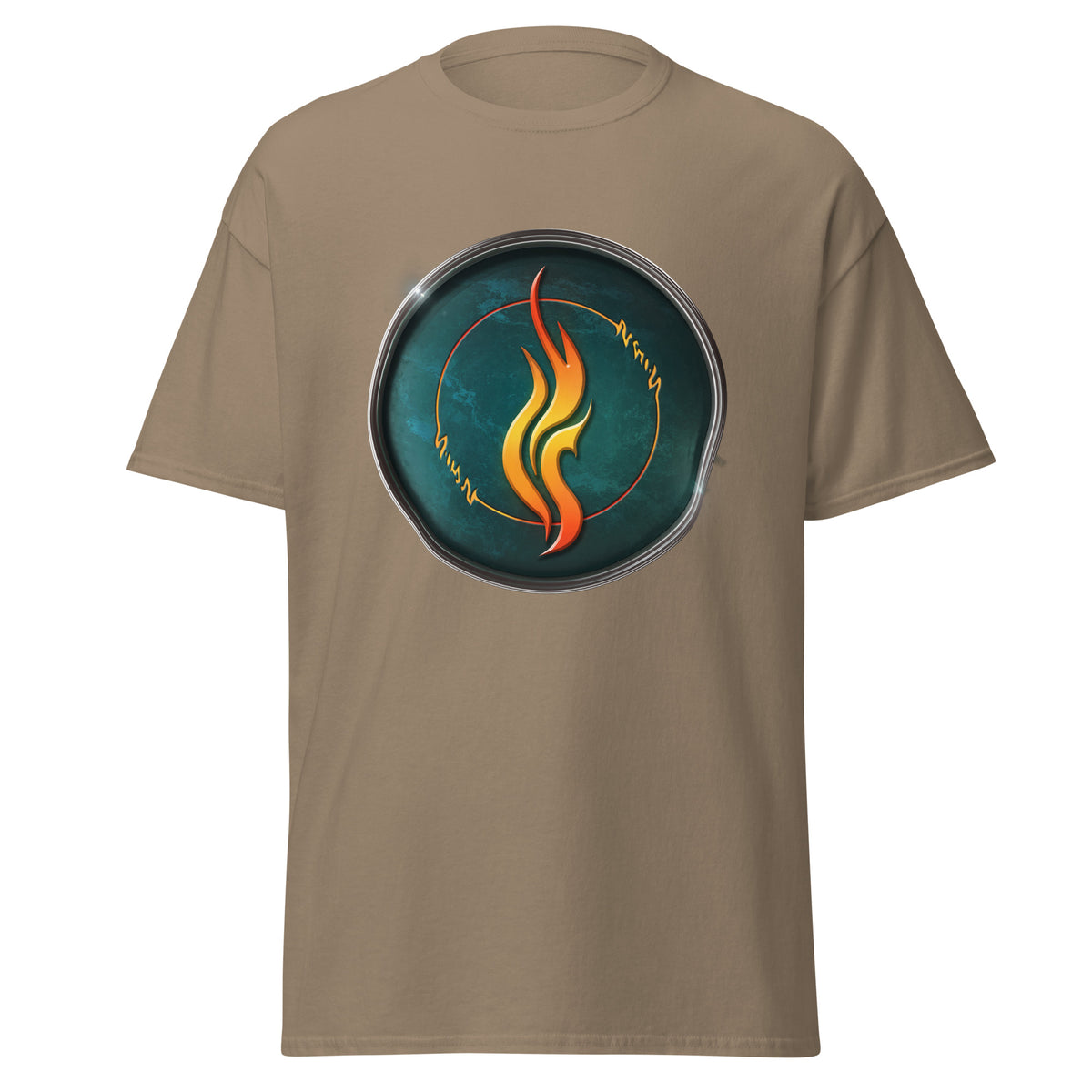 Ankala T-Shirt