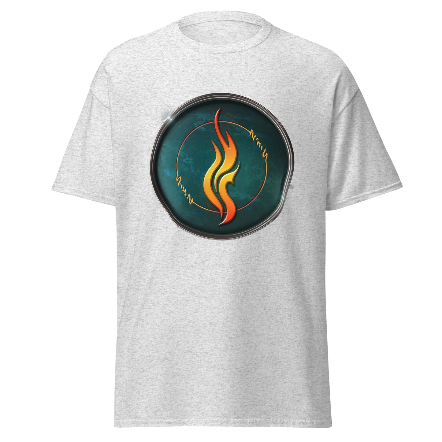 Ankala T-Shirt