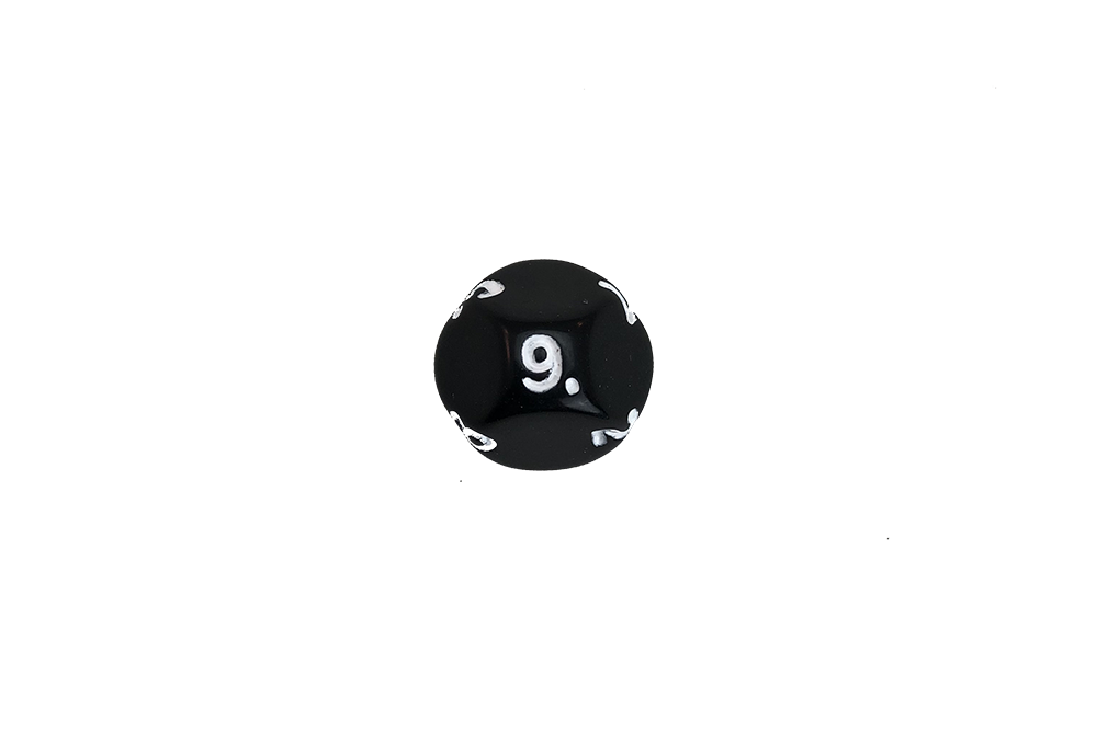 d9
