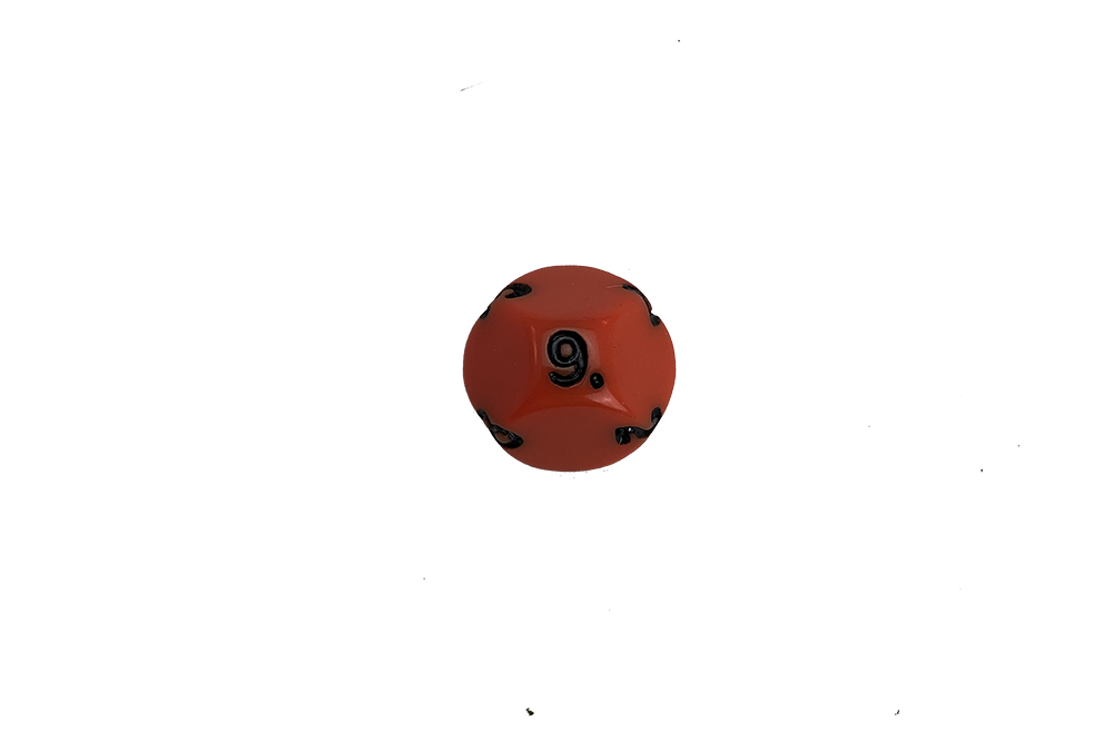 d9