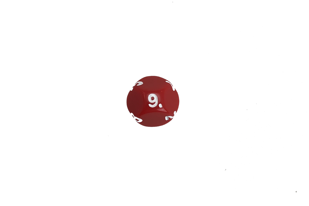 d9