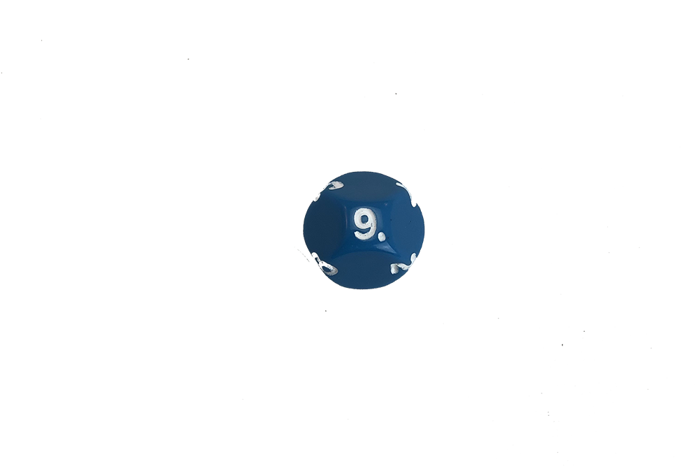 d9