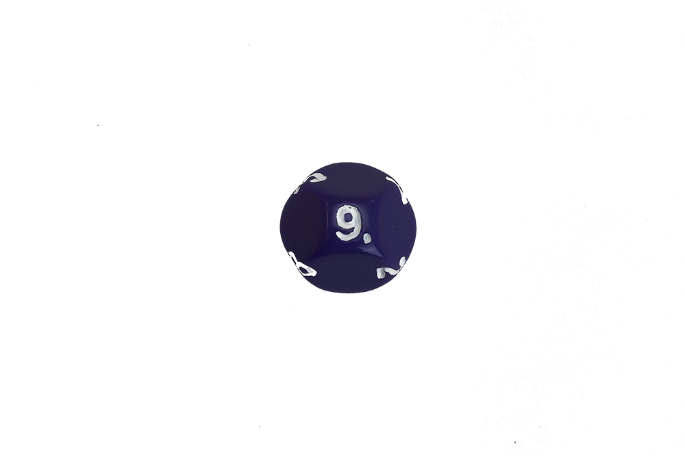 d9
