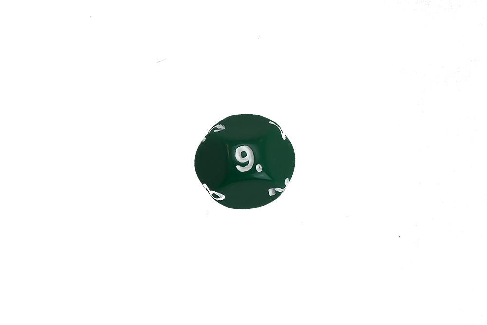 d9