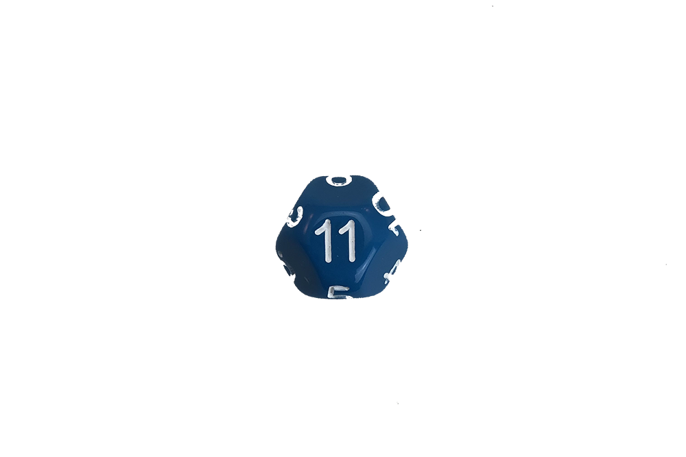 d11