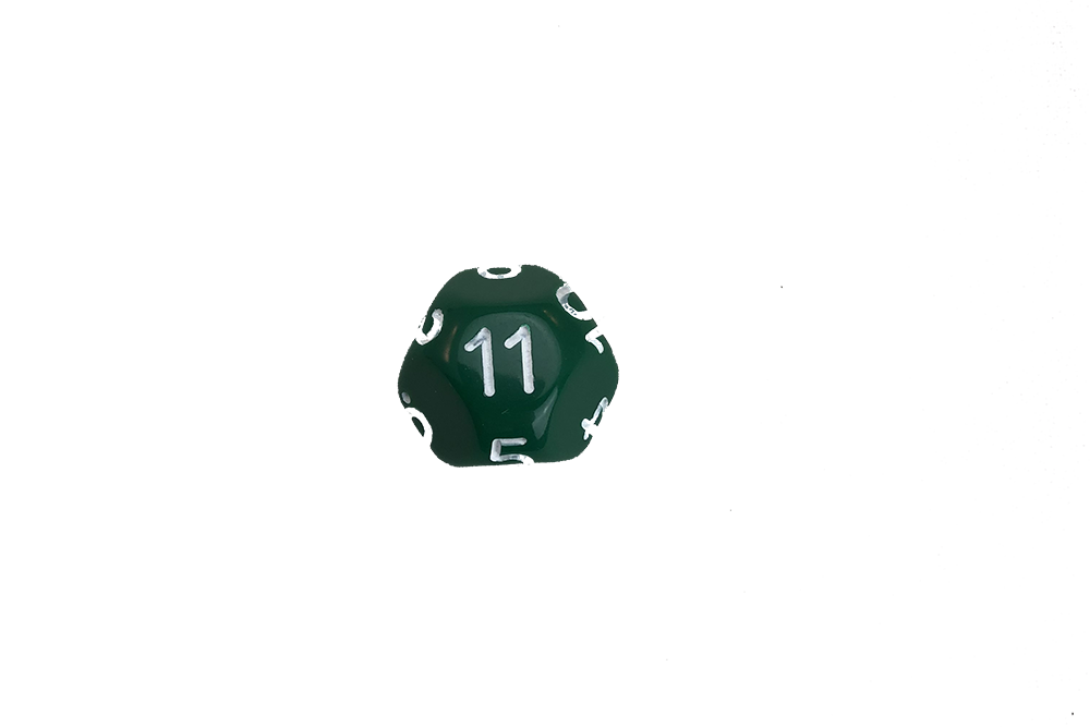 d11