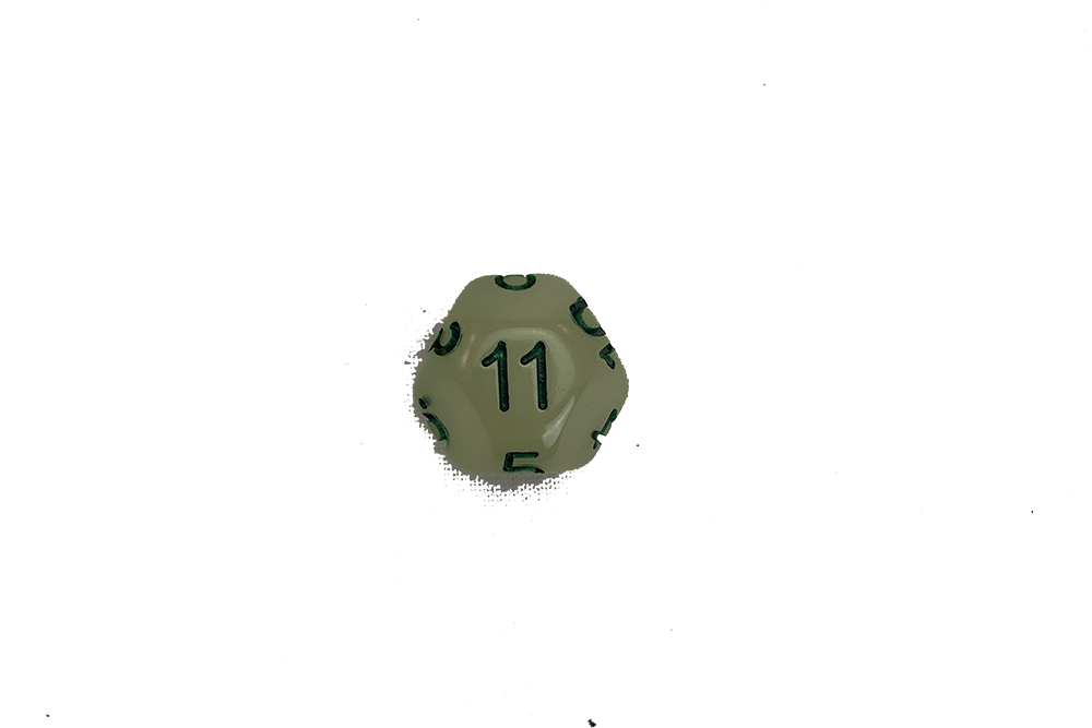 d11