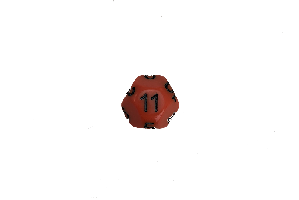 d11