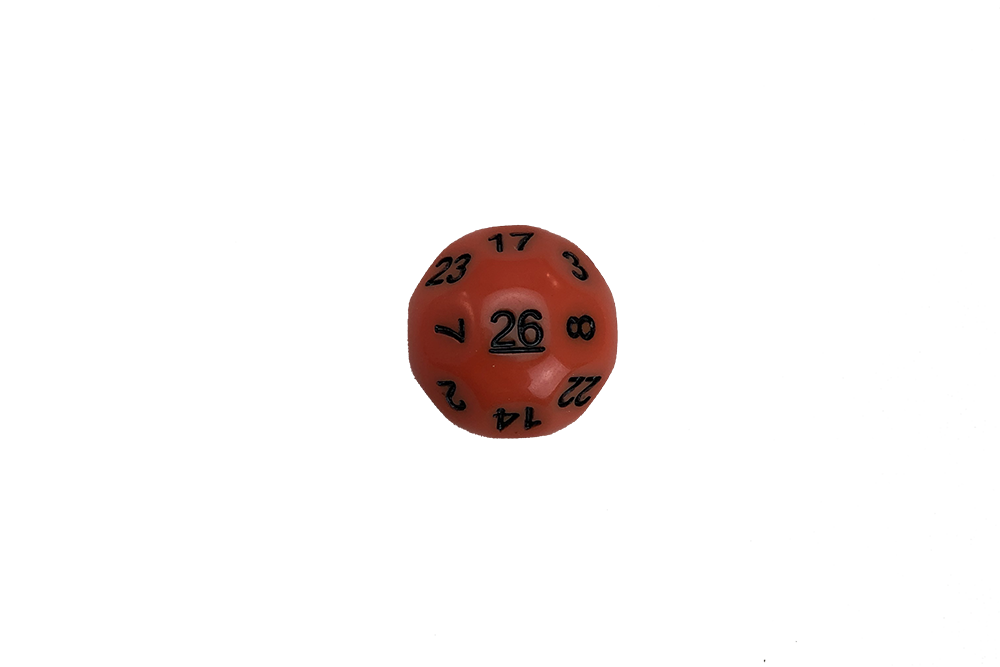 d26