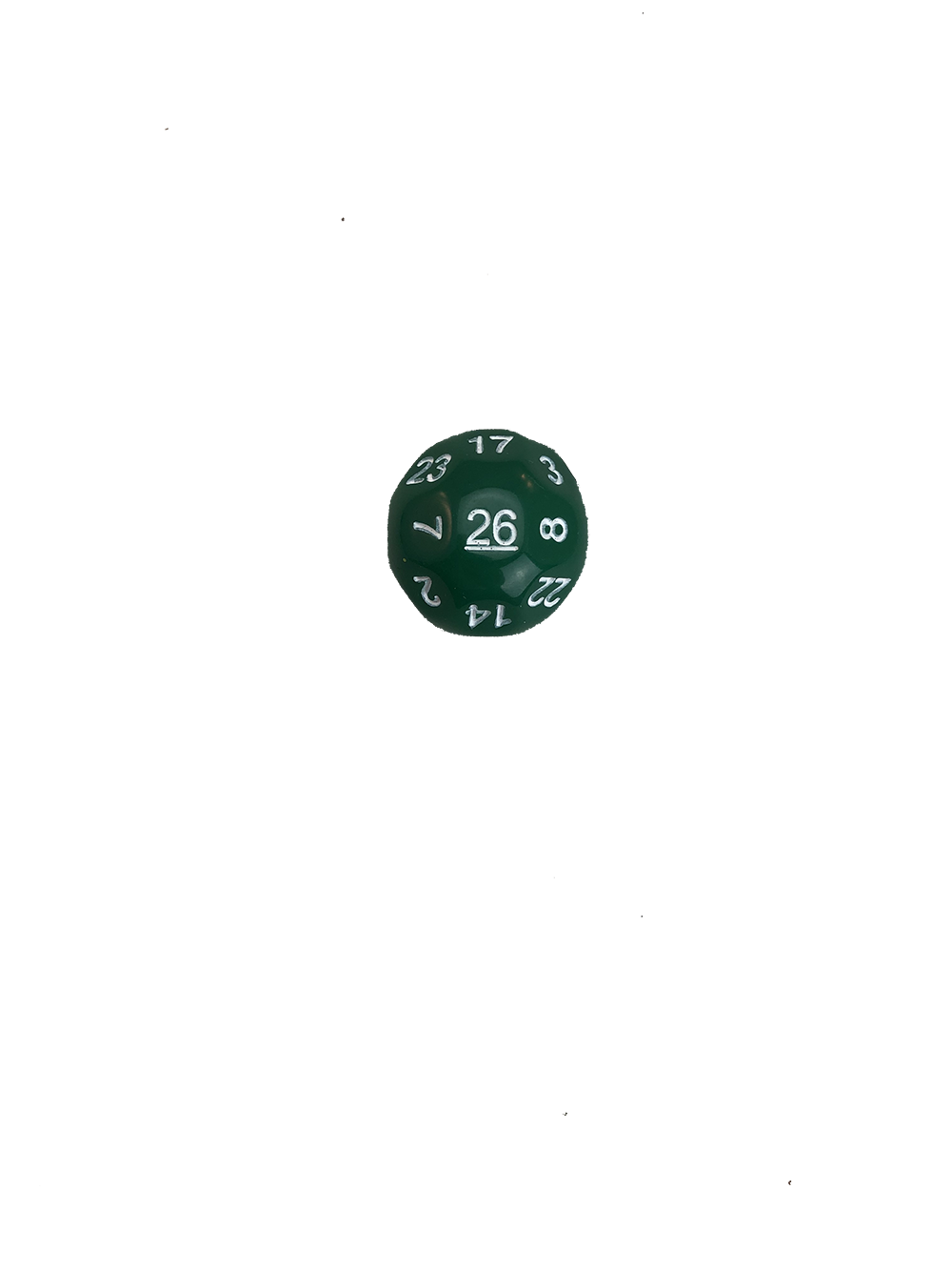 d26