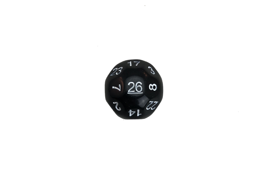 d26