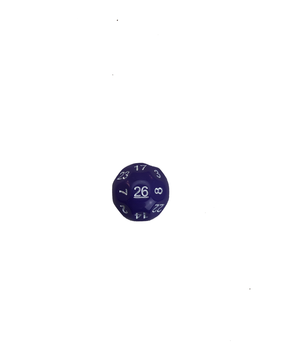 d26
