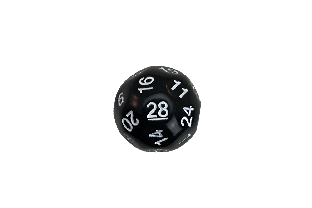 d28