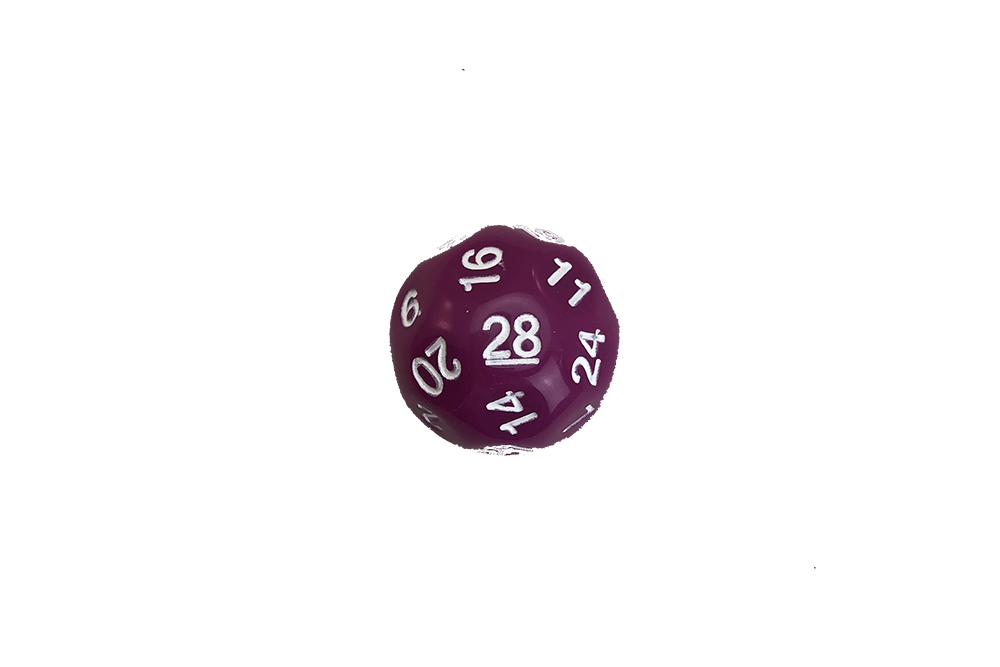 d28