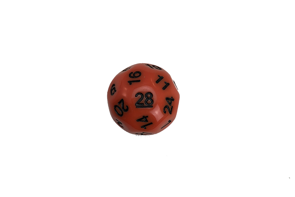 d28