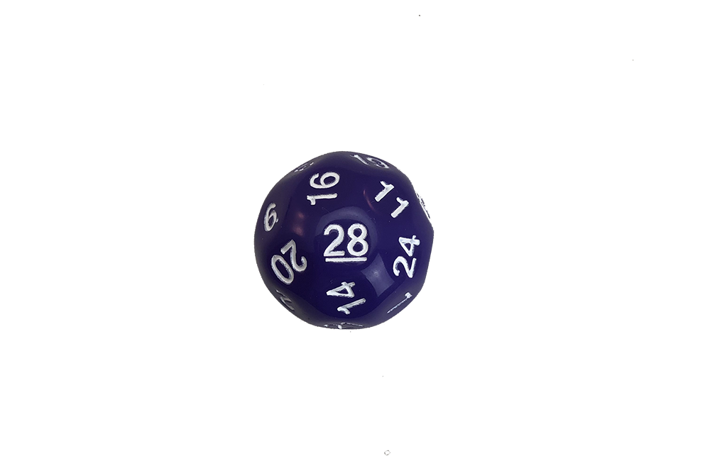 d28