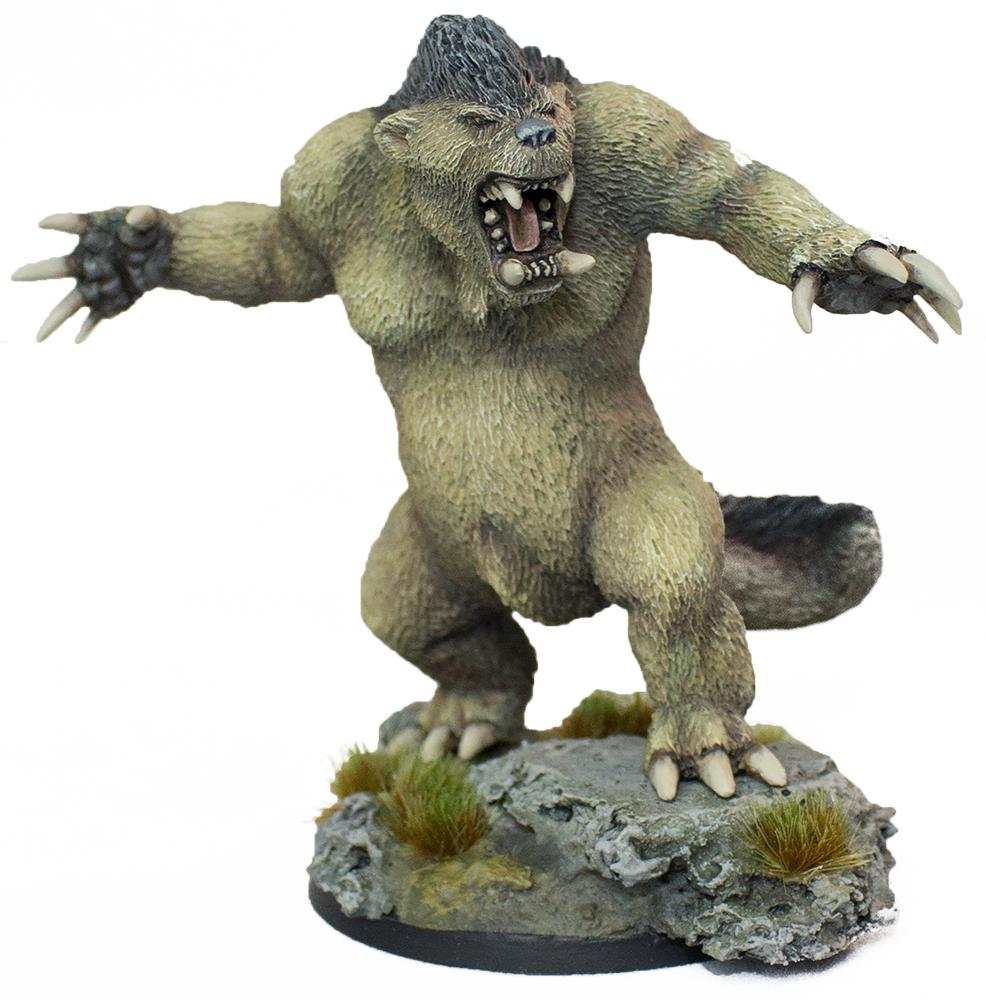 Ar-grush