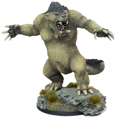 Ar-grush