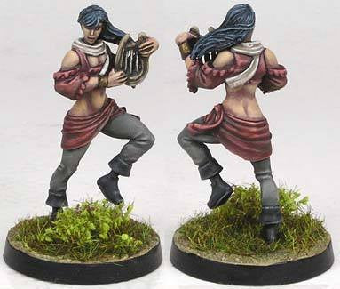 Bard