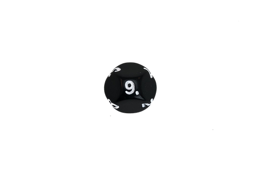d9