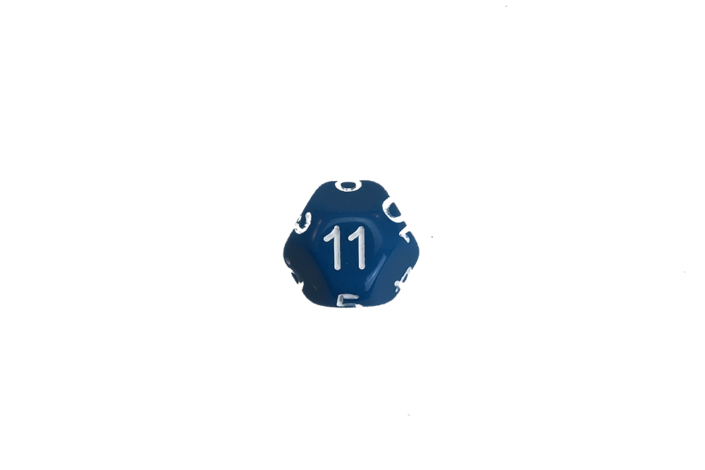 d11