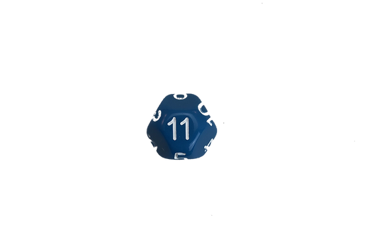 d11