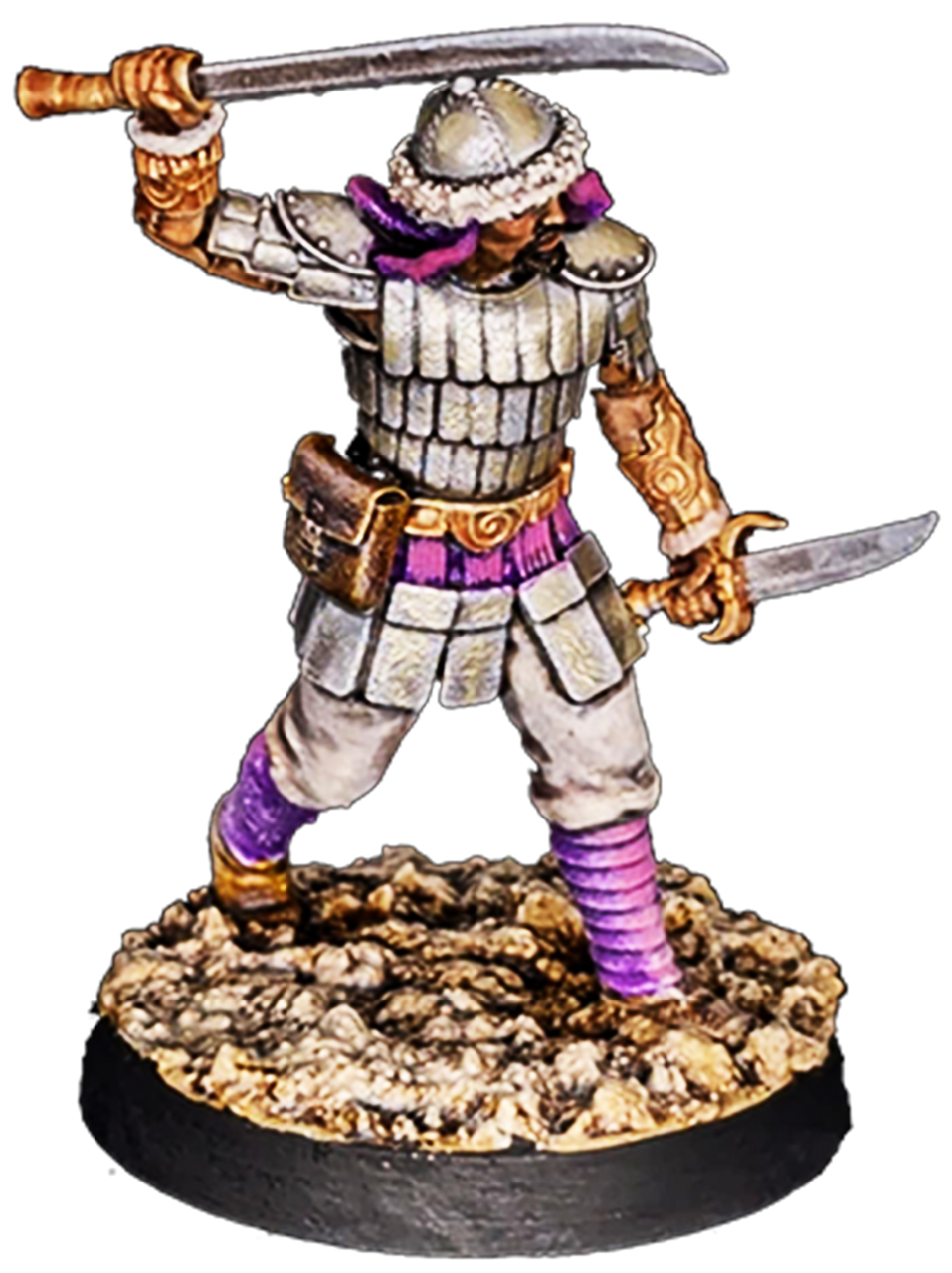 Krang
