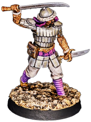 Krang