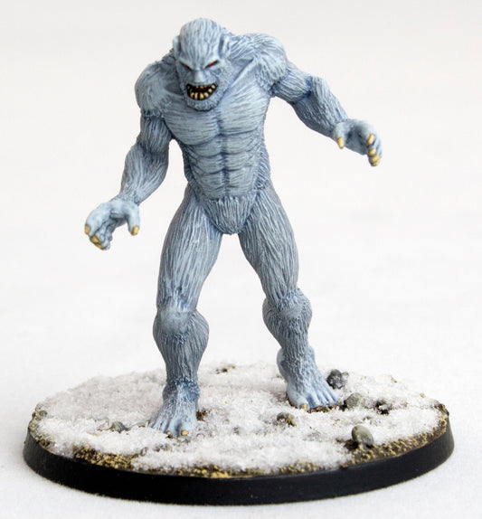 Vekul