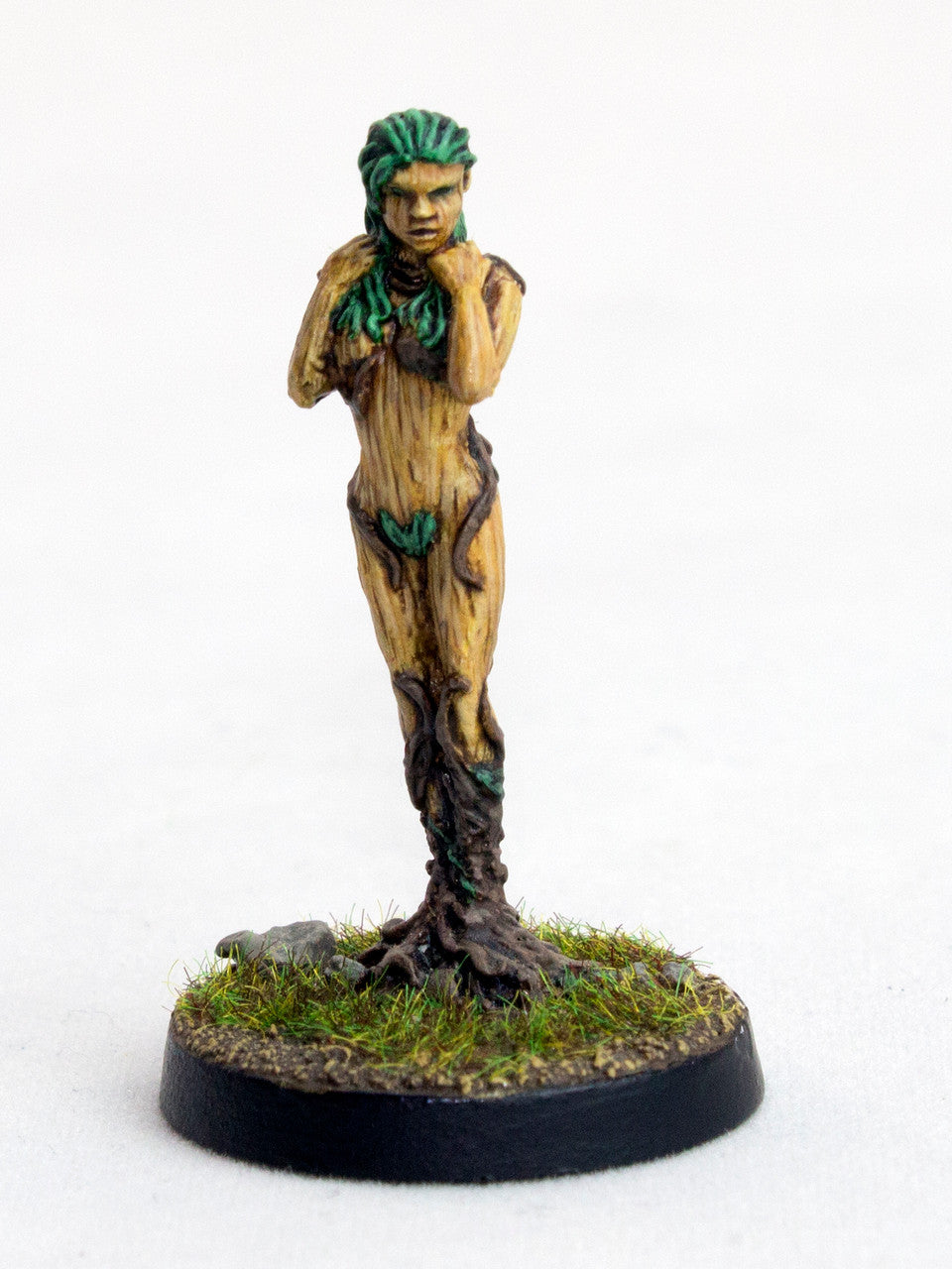 Dryad