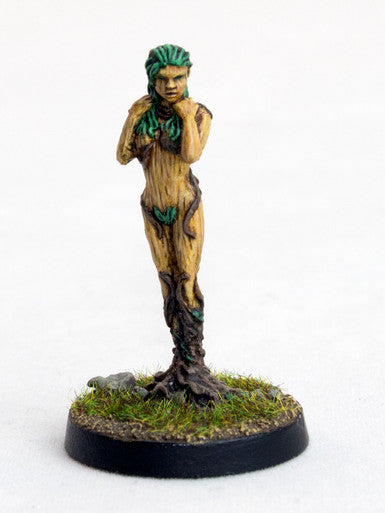 Dryad