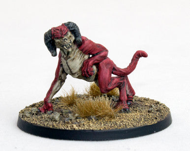 Alpha Plakhra