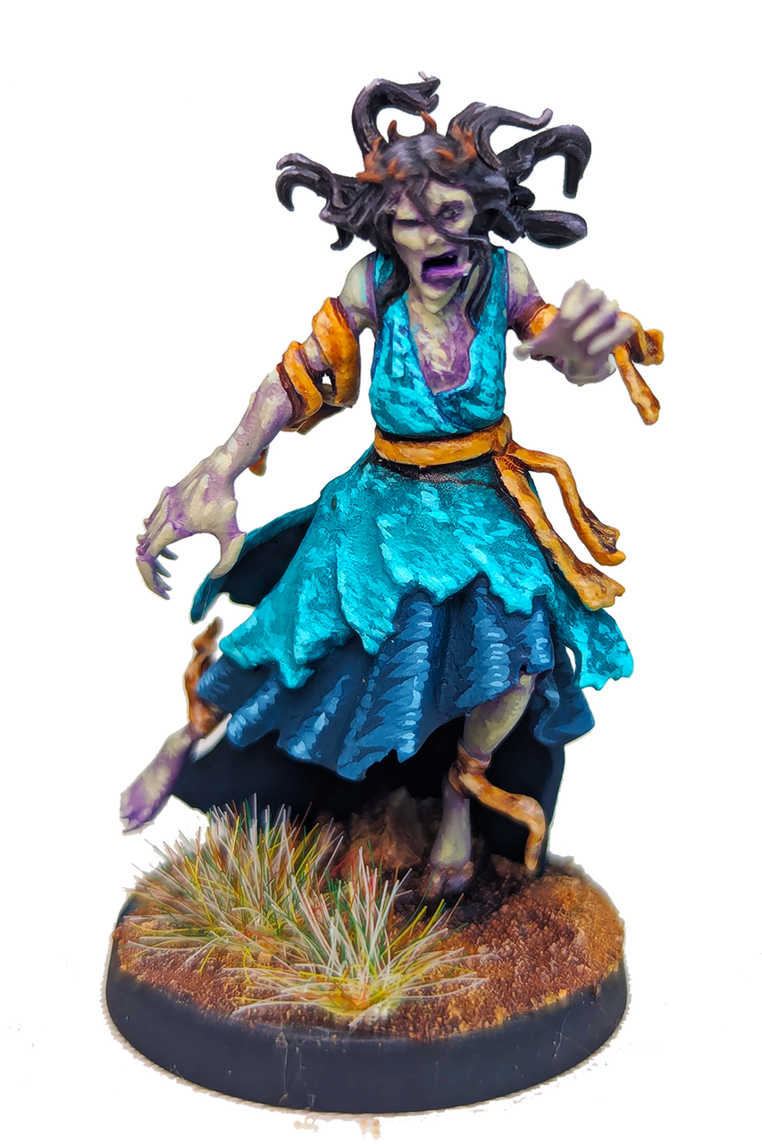 Banshee