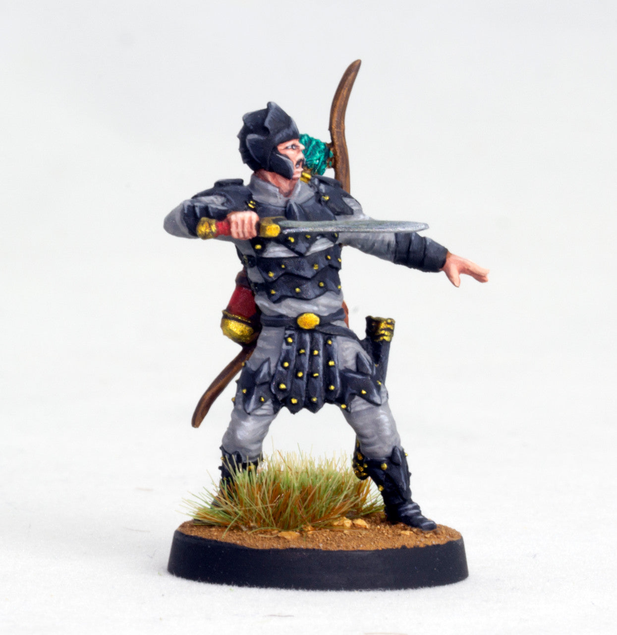 Perakkir Scout