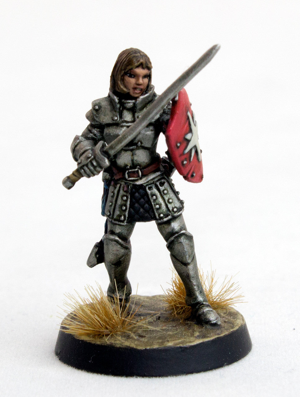 Haradelan Questers Starter Set