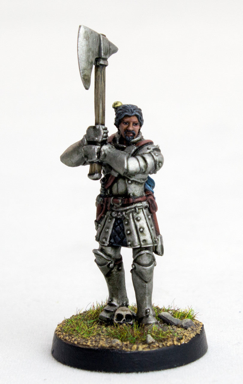 Haradelan Questers Starter Set