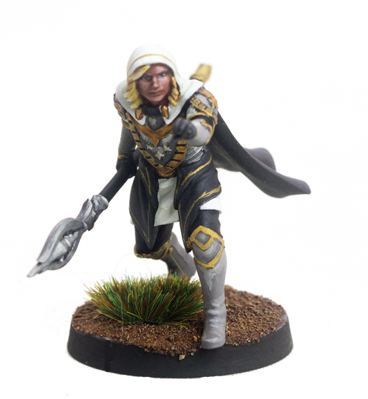 Darkbane