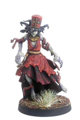Deathwail