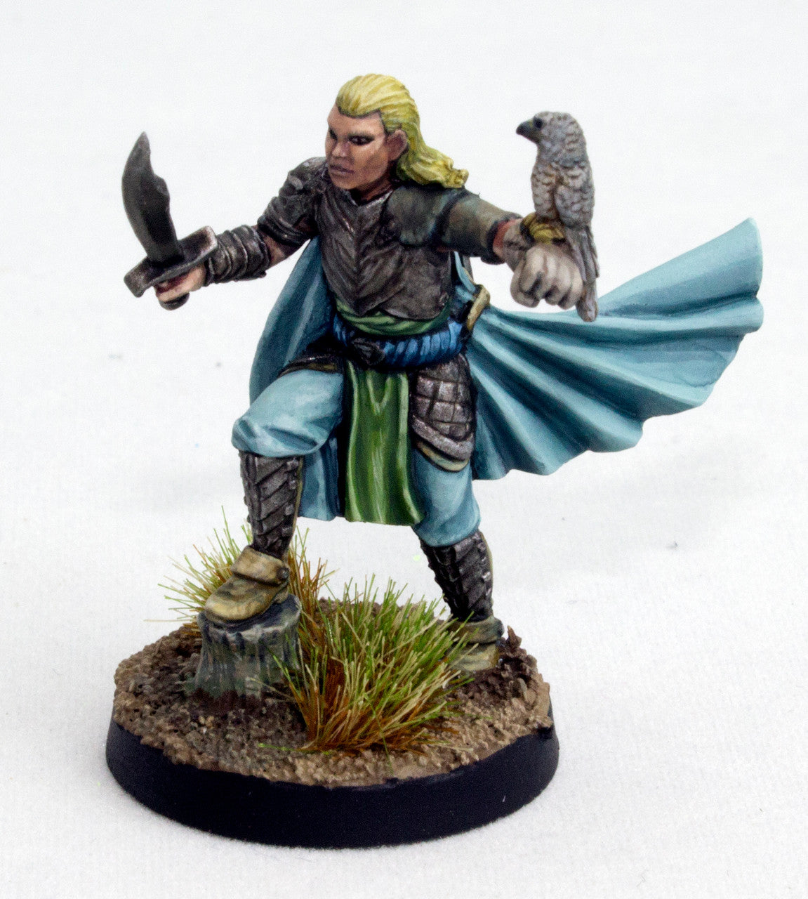 Takar Hunter