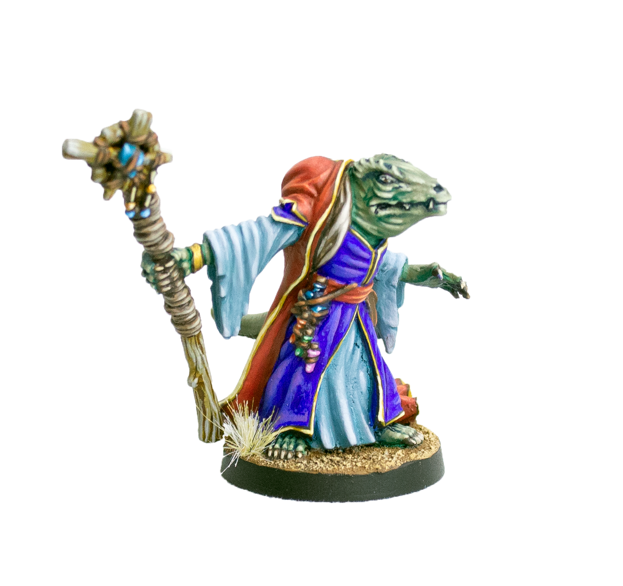 Nerodix